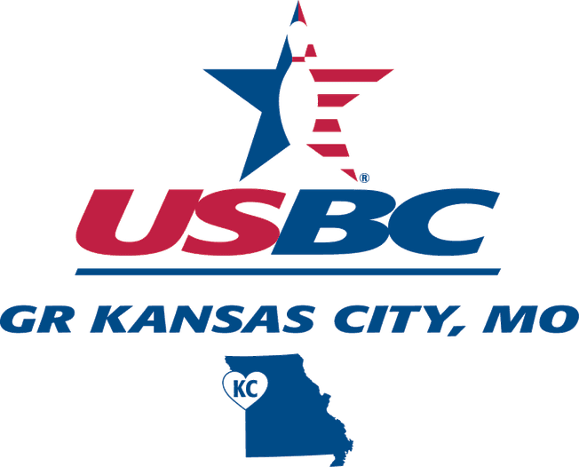 Greater Kansas City USBC